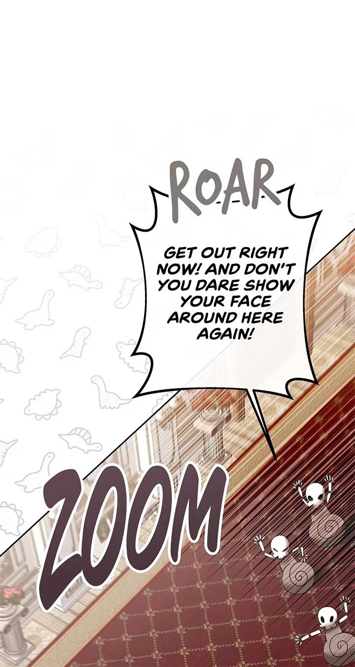 The S-Class Dungeon Owner Chapter 6 – Page 99