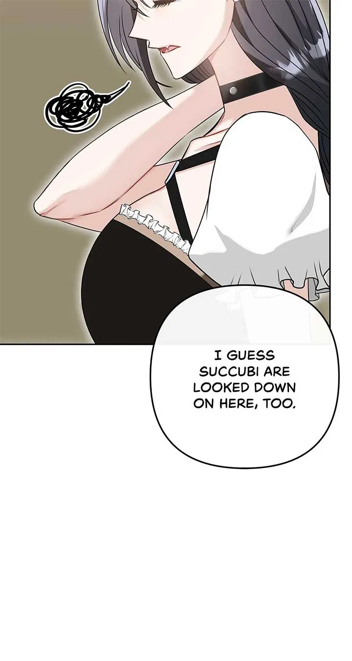 The S-Class Dungeon Owner Chapter 6 – Page 106