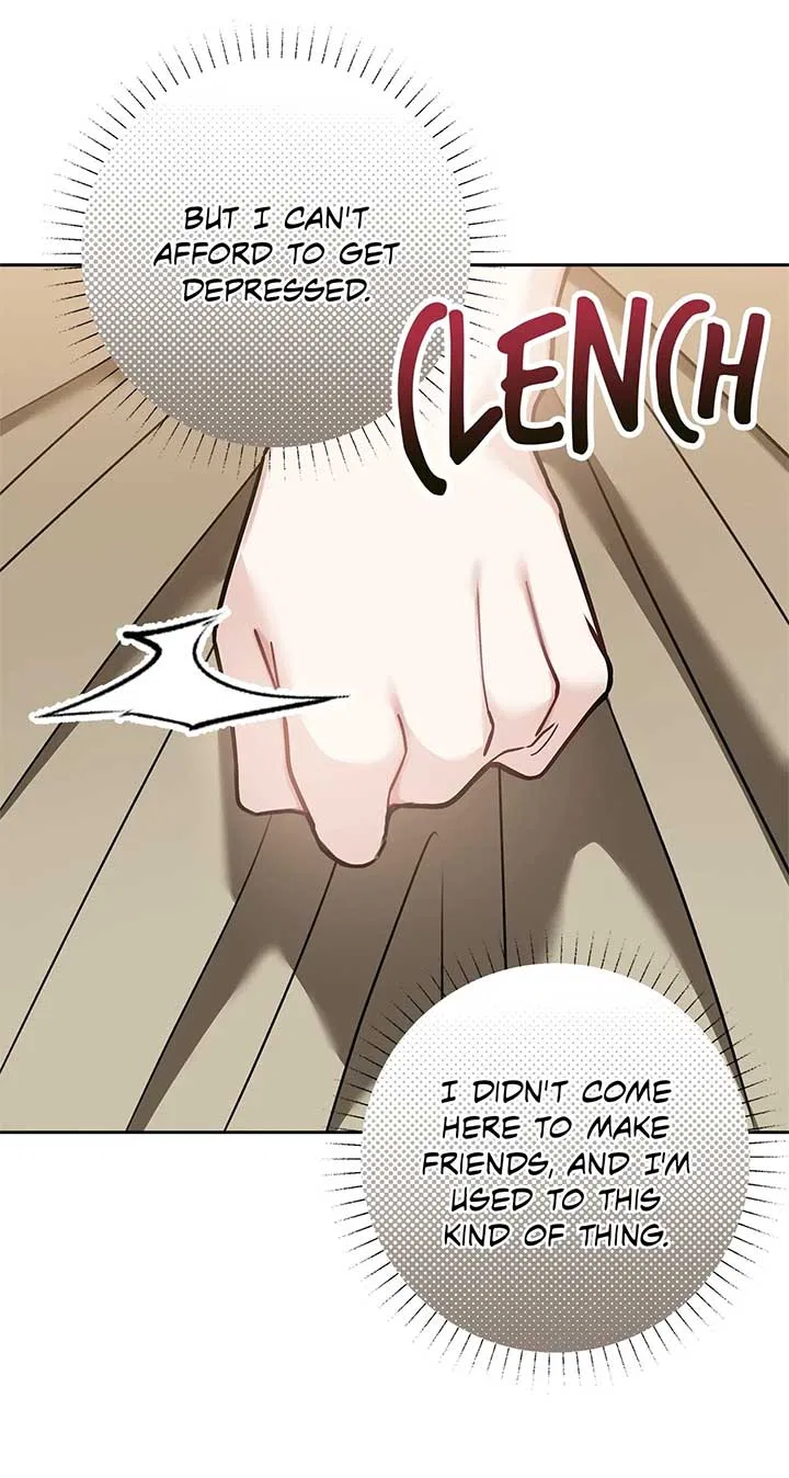 The S-Class Dungeon Owner Chapter 6 – Page 107