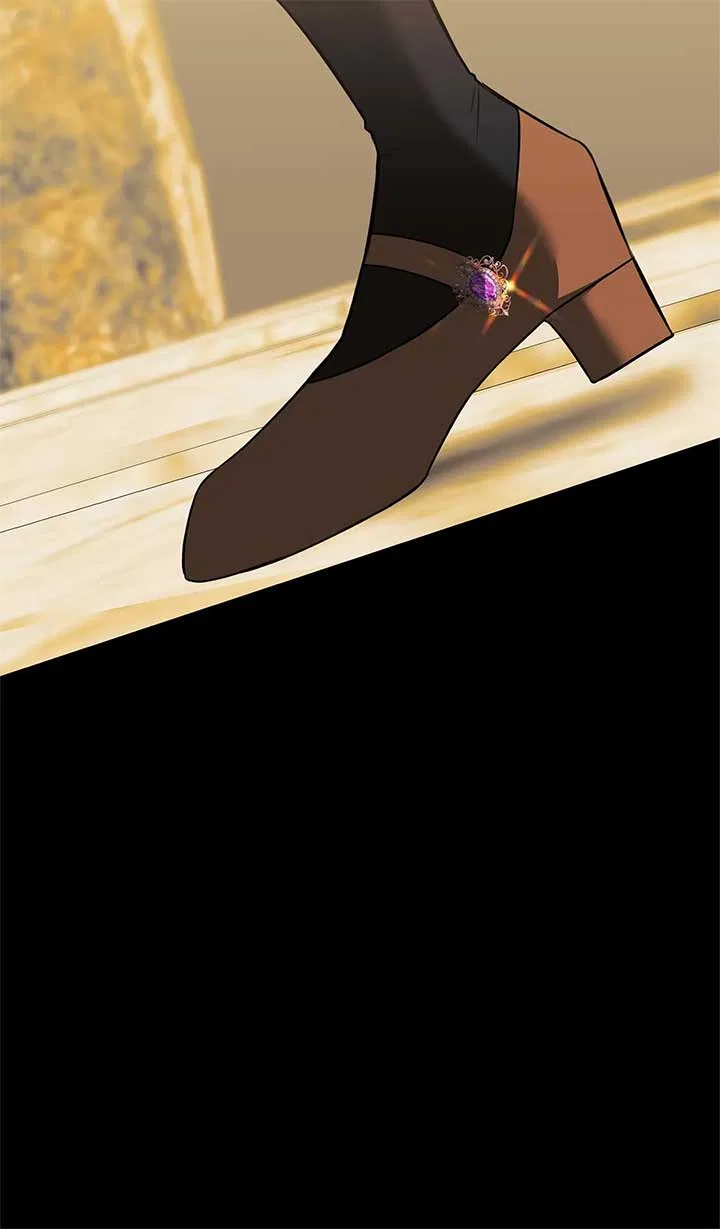 The S-Class Dungeon Owner Chapter 6 – Page 112