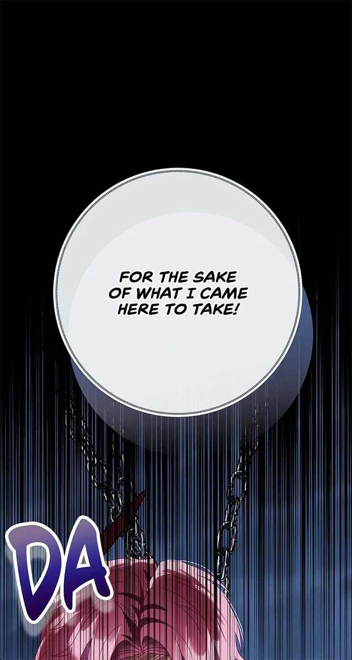 The S-Class Dungeon Owner Chapter 6 – Page 117