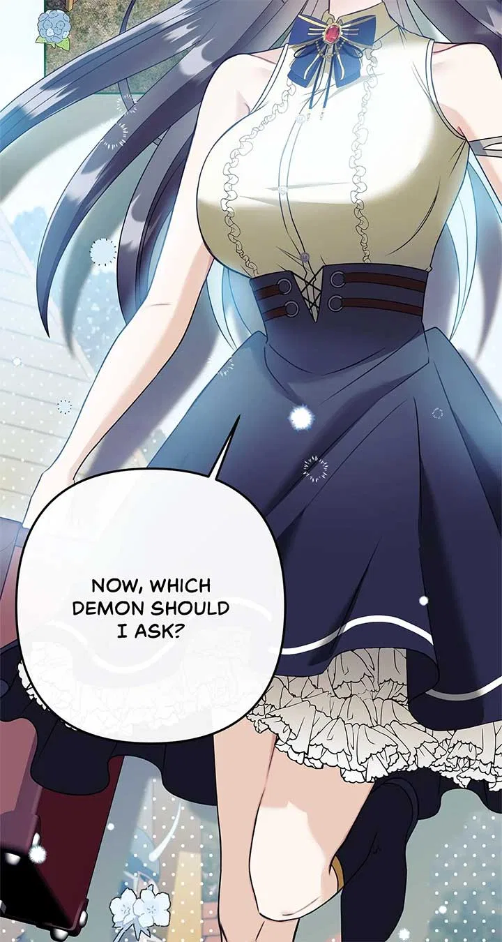 The S-Class Dungeon Owner Chapter 5 – Page 2