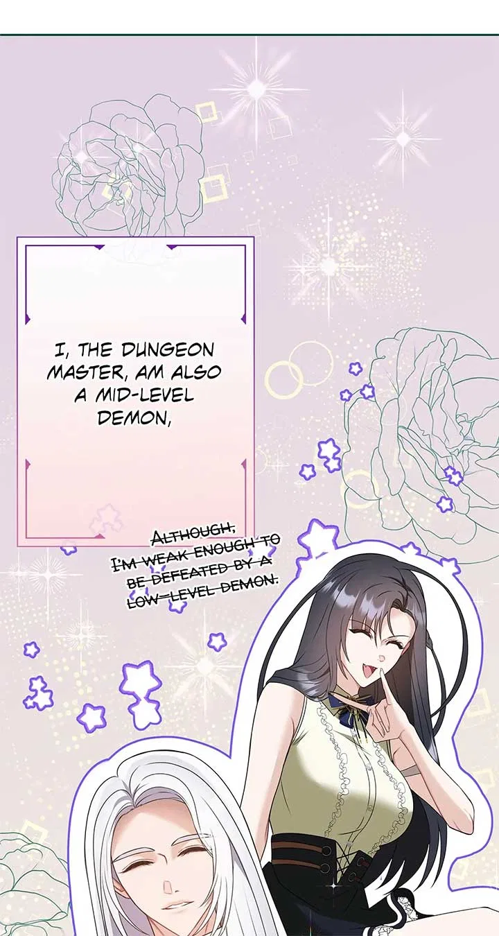 The S-Class Dungeon Owner Chapter 5 – Page 5