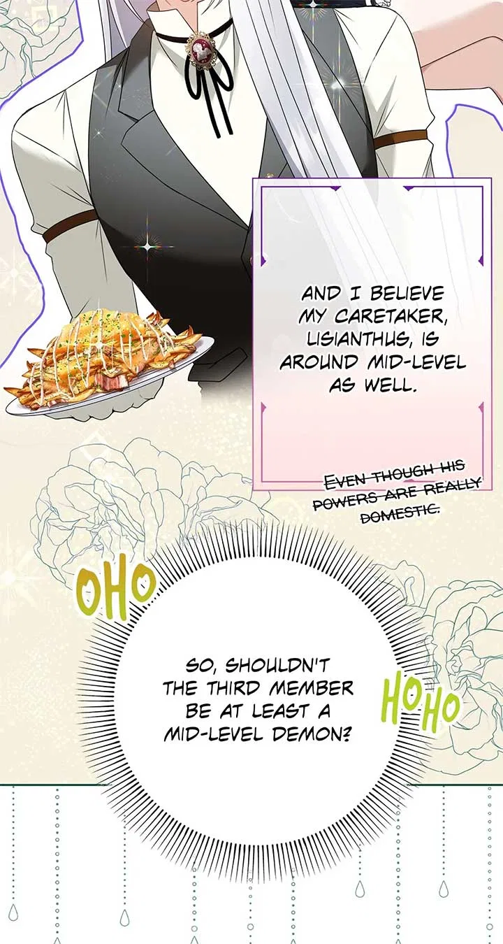 The S-Class Dungeon Owner Chapter 5 – Page 6