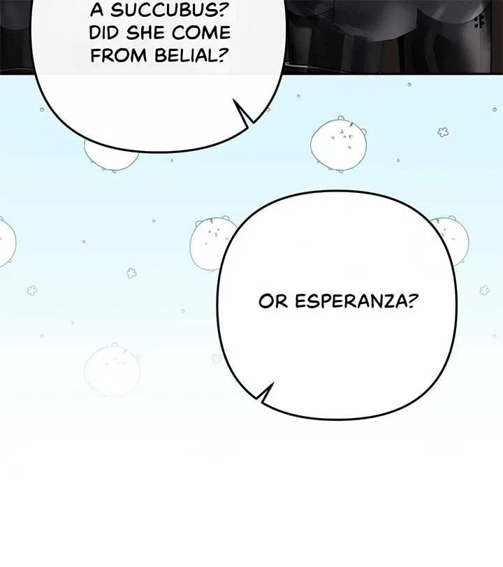 The S-Class Dungeon Owner Chapter 5 – Page 16