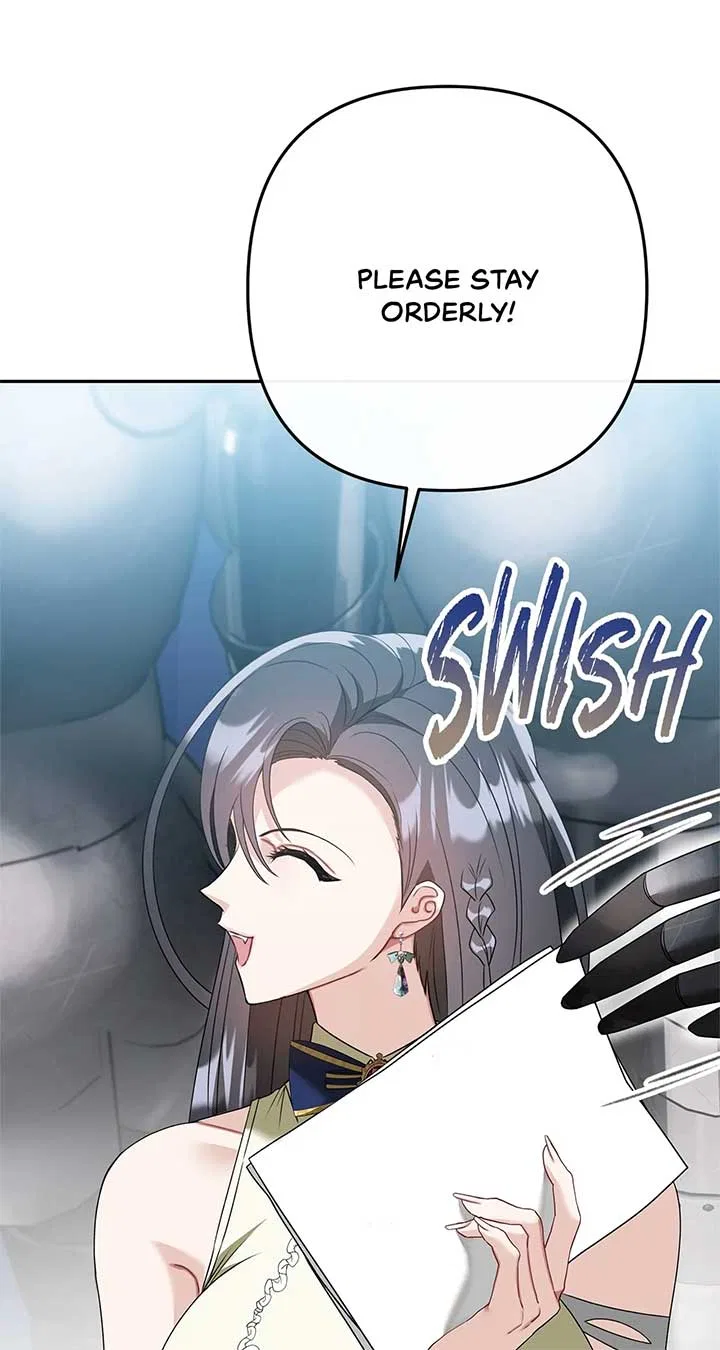 The S-Class Dungeon Owner Chapter 5 – Page 27