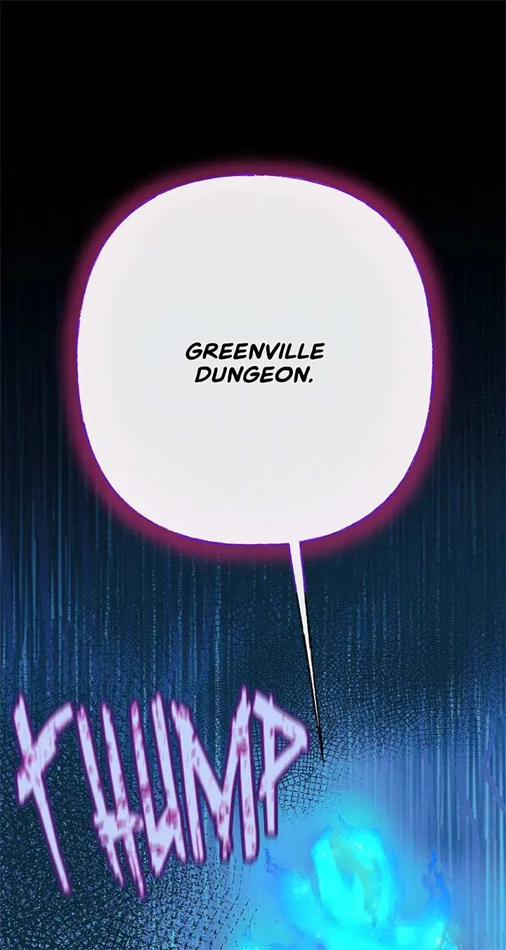 The S-Class Dungeon Owner Chapter 5 – Page 30