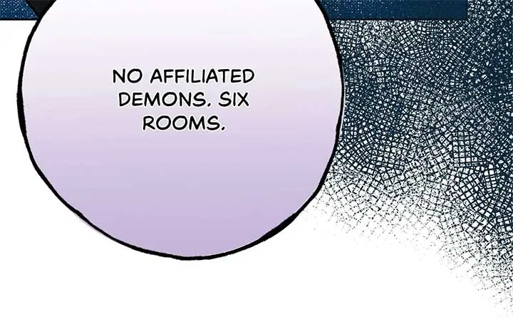The S-Class Dungeon Owner Chapter 5 – Page 33