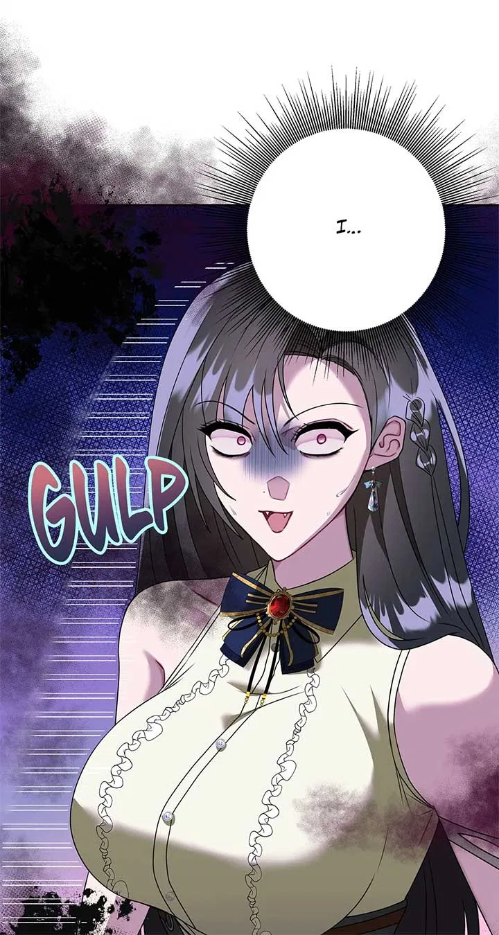 The S-Class Dungeon Owner Chapter 5 – Page 38