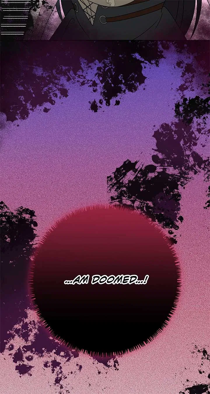 The S-Class Dungeon Owner Chapter 5 – Page 39