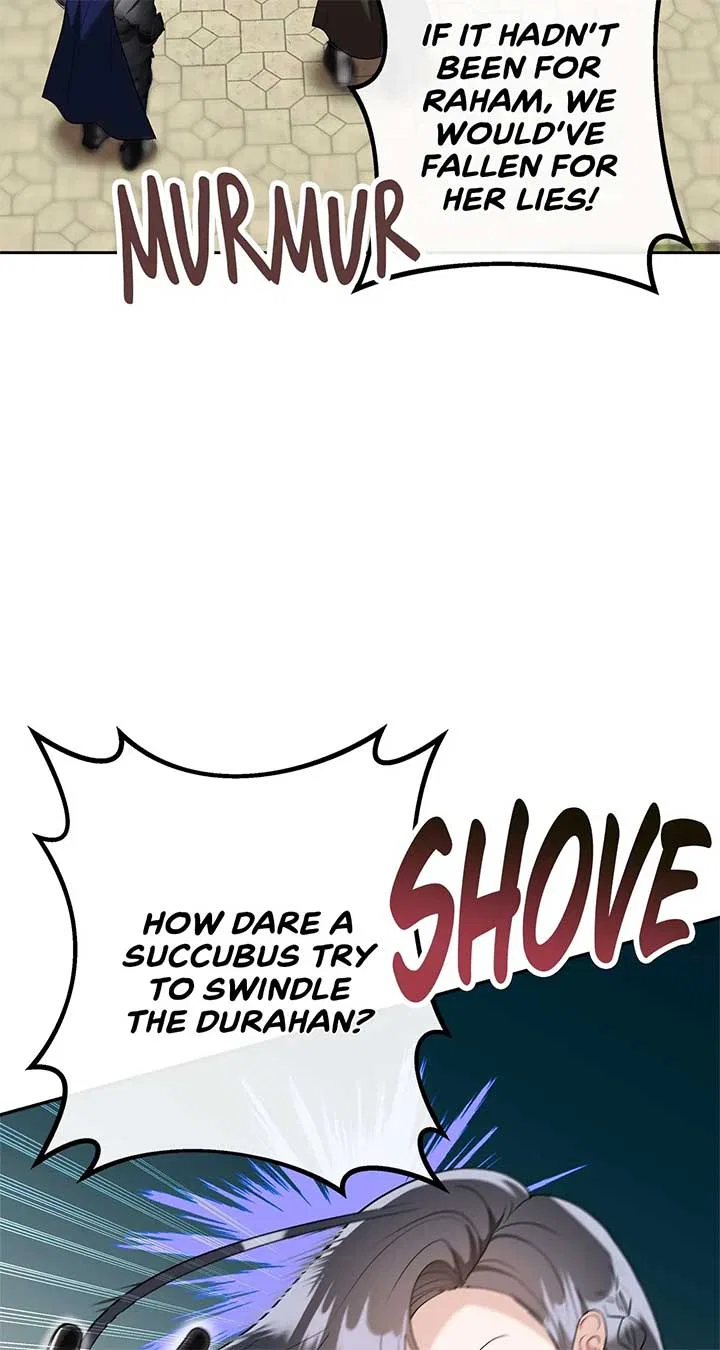 The S-Class Dungeon Owner Chapter 5 – Page 44