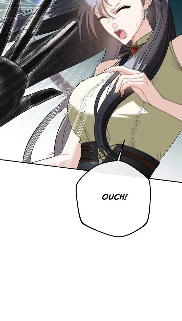 The S-Class Dungeon Owner Chapter 5 – Page 45