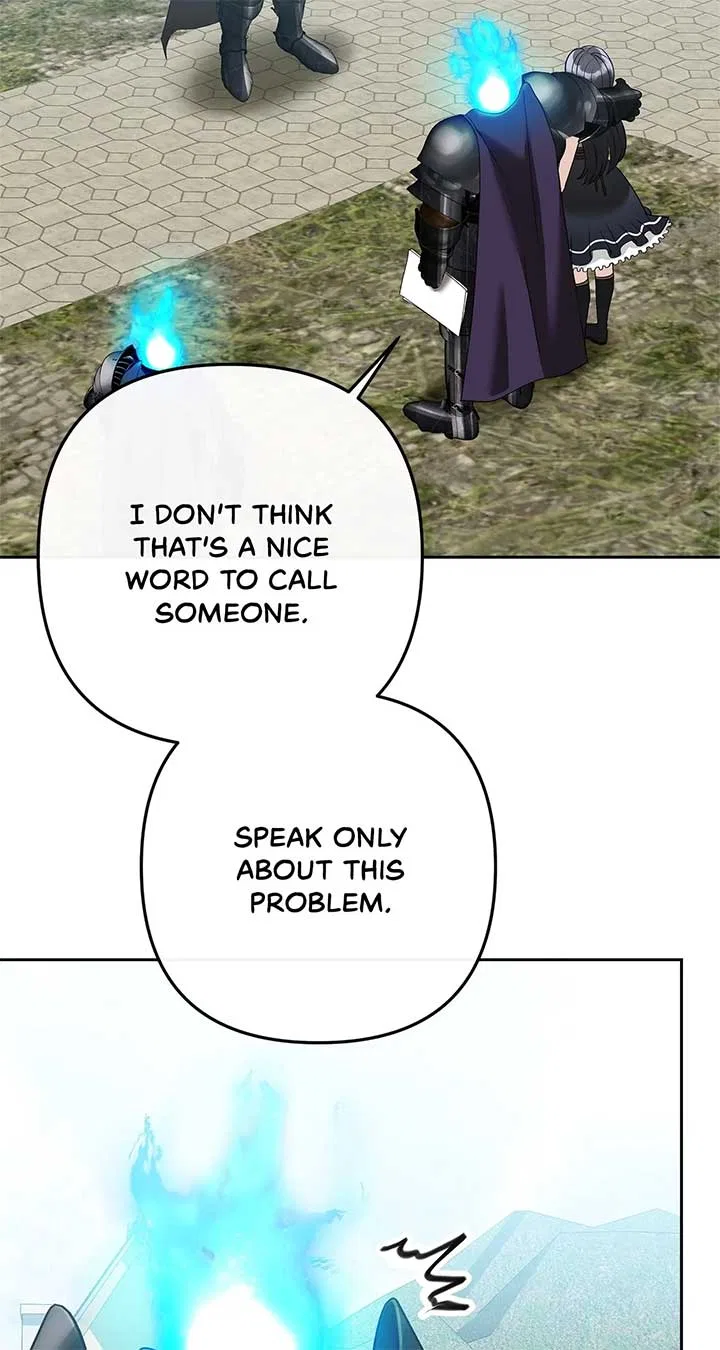 The S-Class Dungeon Owner Chapter 5 – Page 51