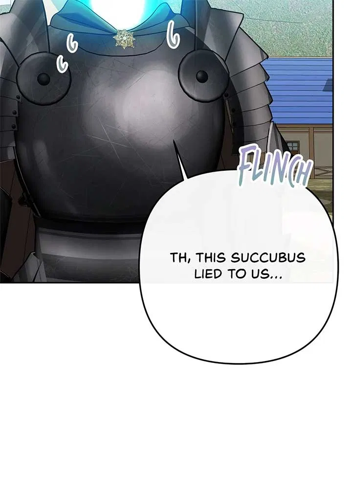 The S-Class Dungeon Owner Chapter 5 – Page 52