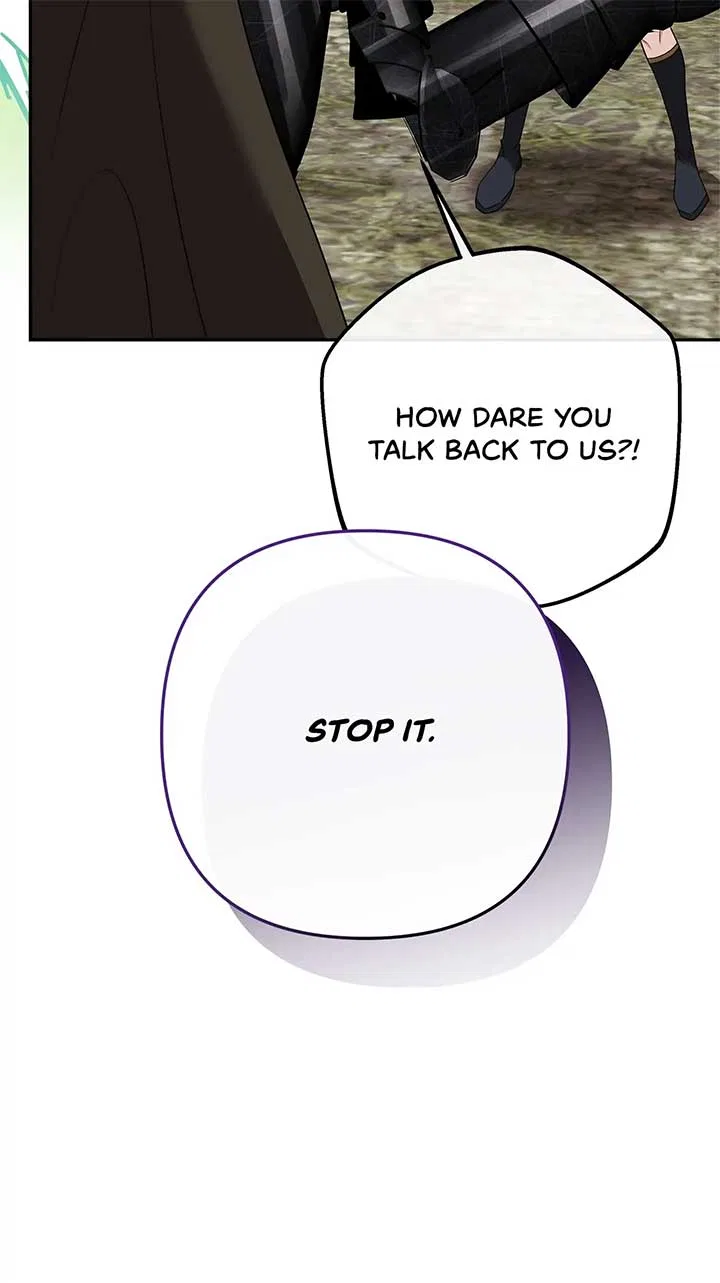 The S-Class Dungeon Owner Chapter 5 – Page 54