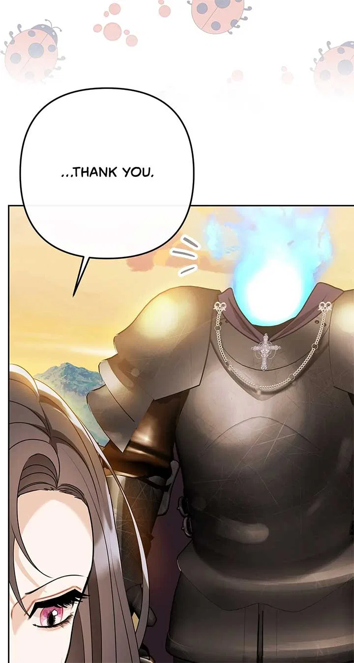 The S-Class Dungeon Owner Chapter 5 – Page 63