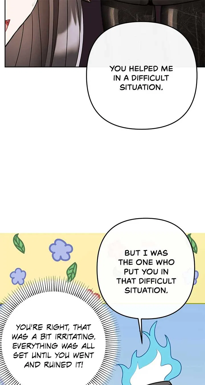 The S-Class Dungeon Owner Chapter 5 – Page 64