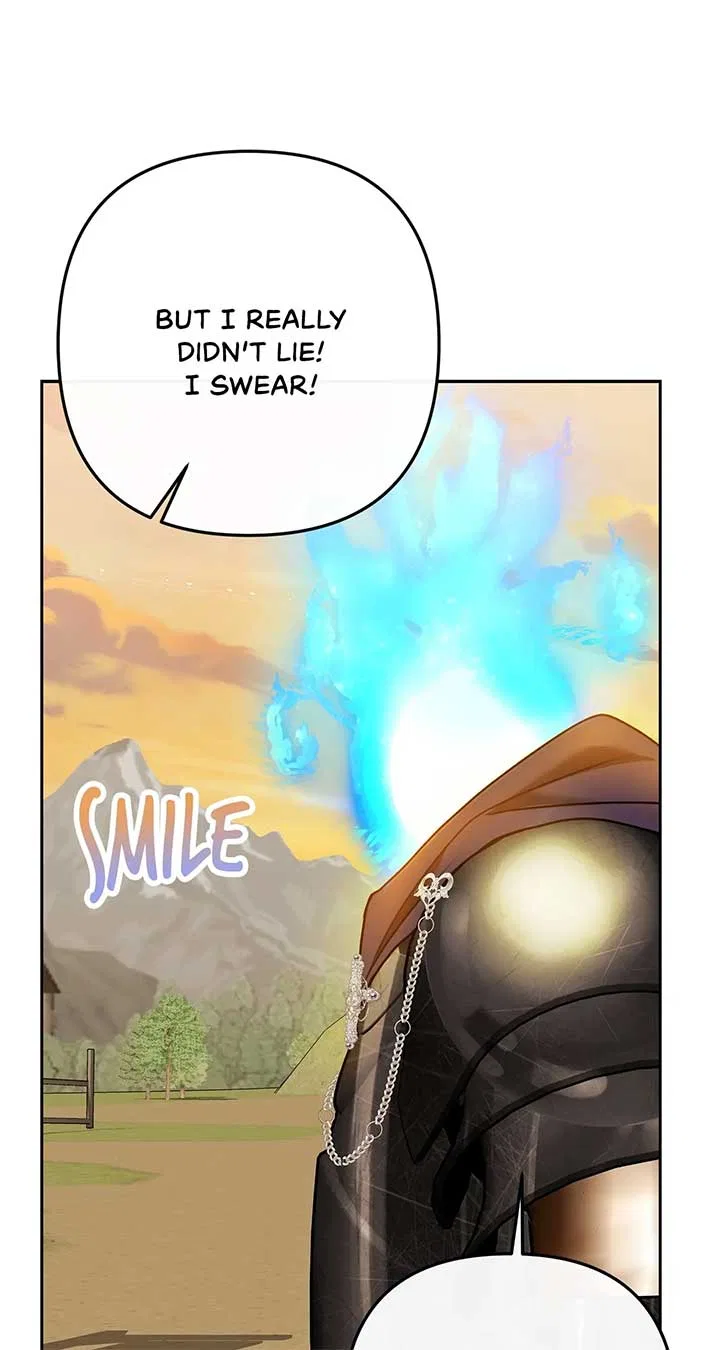 The S-Class Dungeon Owner Chapter 5 – Page 66