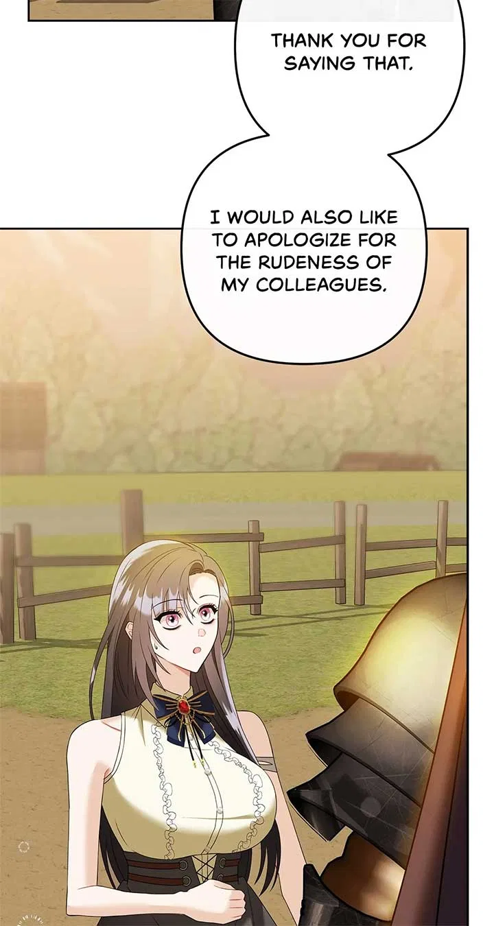 The S-Class Dungeon Owner Chapter 5 – Page 67