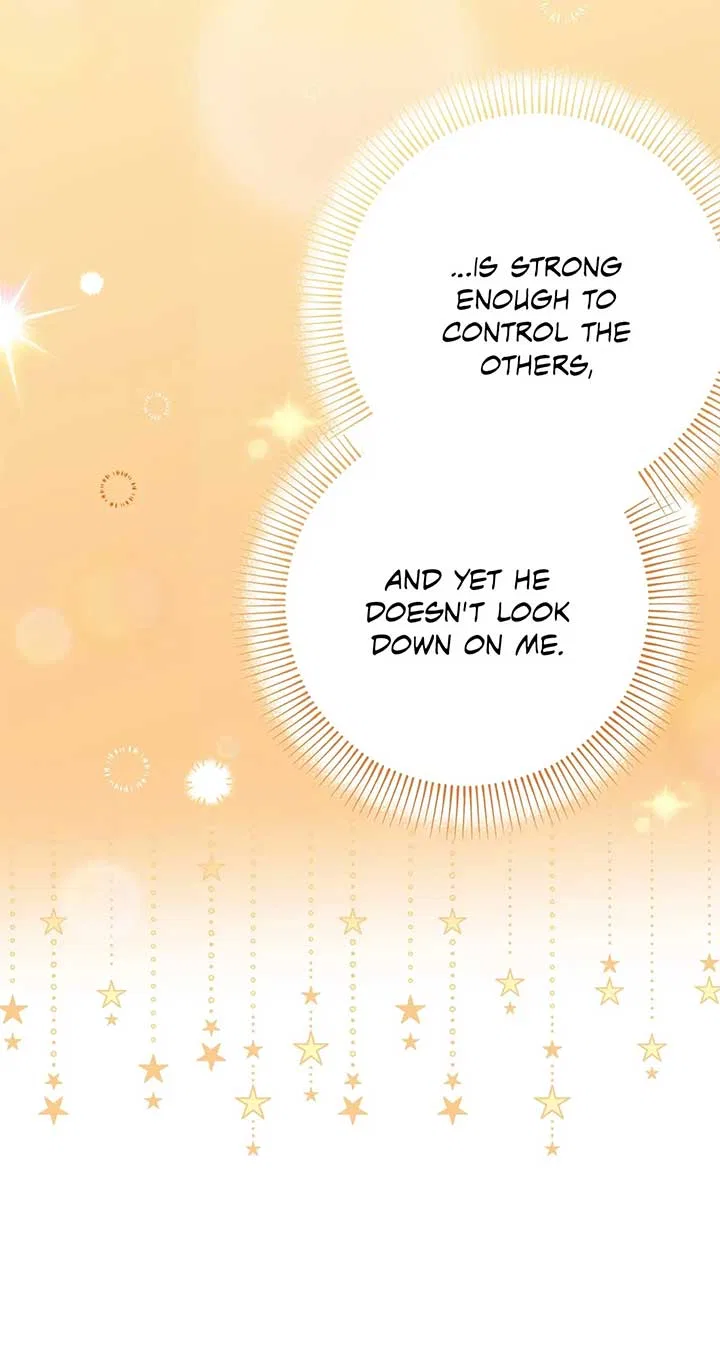 The S-Class Dungeon Owner Chapter 5 – Page 69