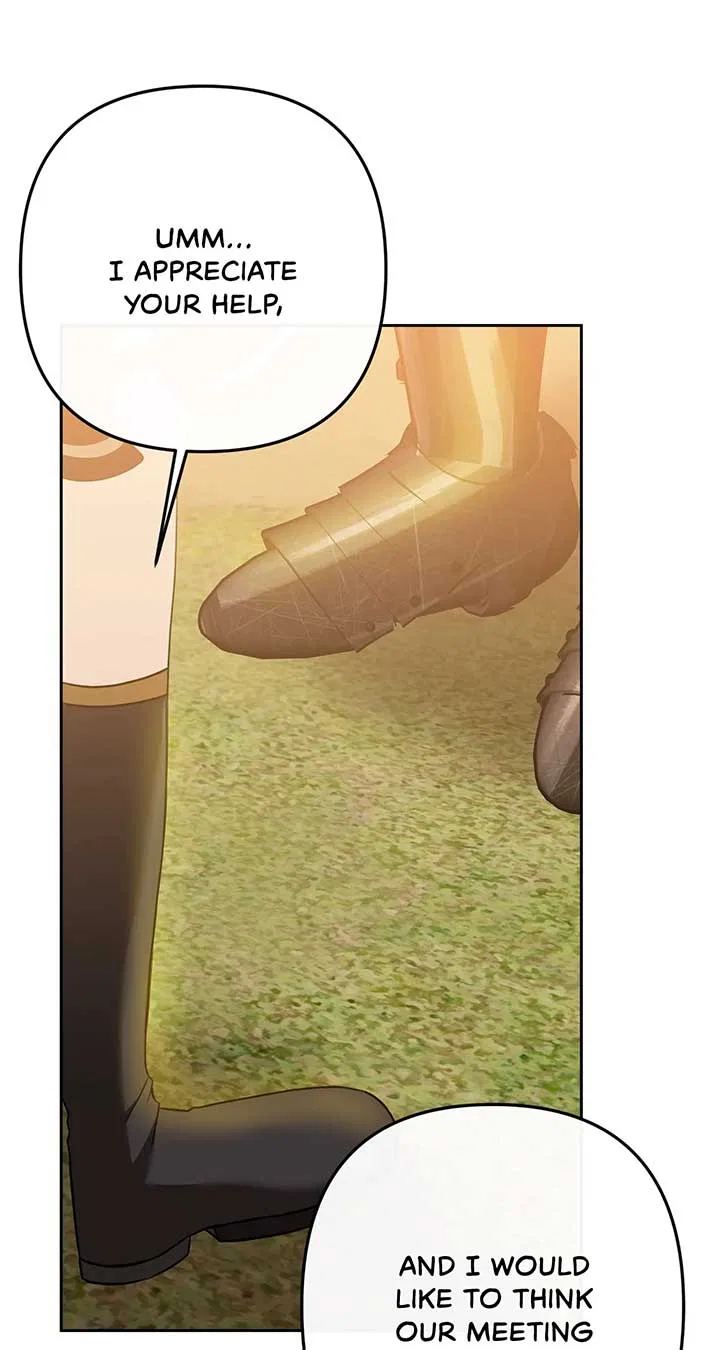 The S-Class Dungeon Owner Chapter 5 – Page 70