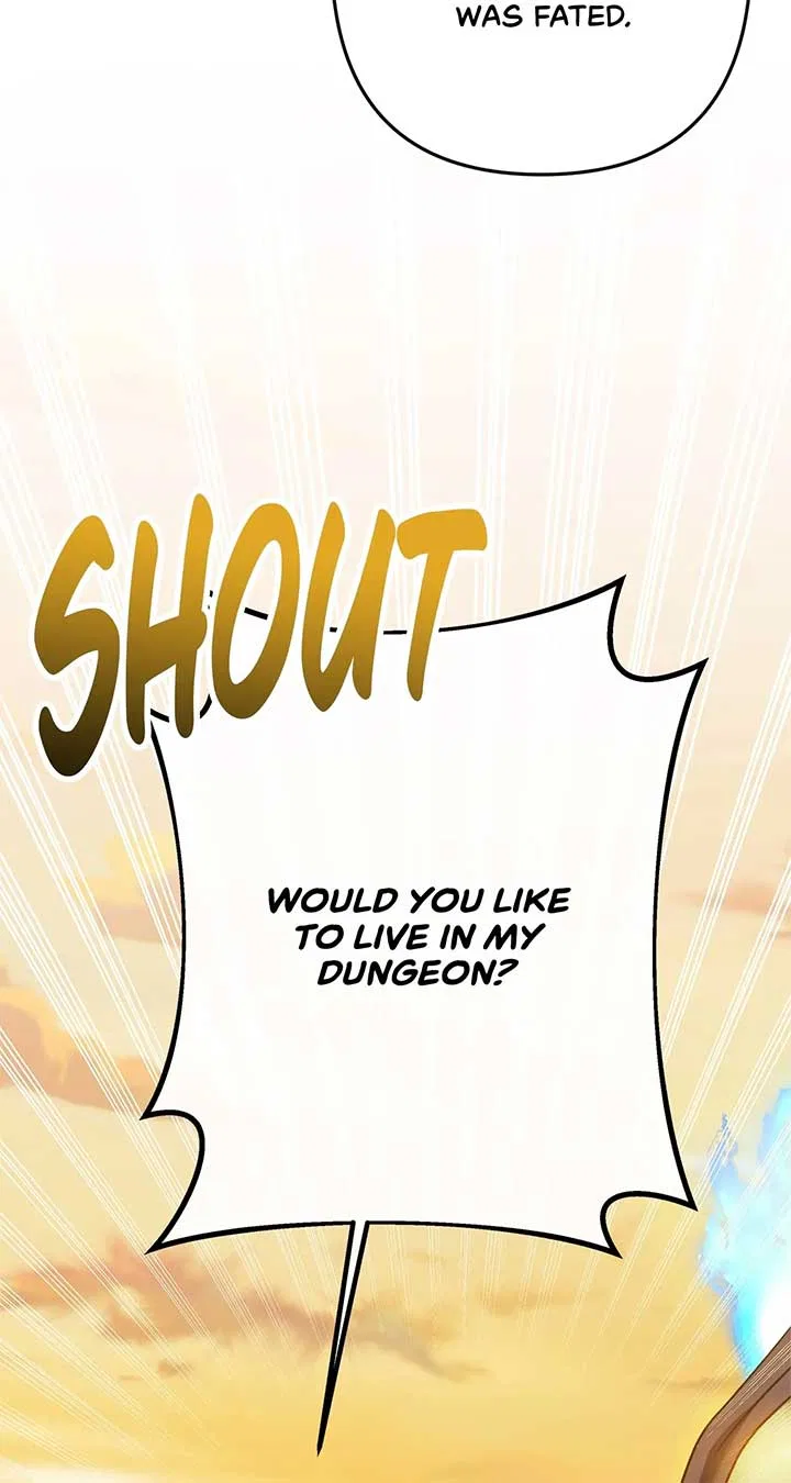 The S-Class Dungeon Owner Chapter 5 – Page 71