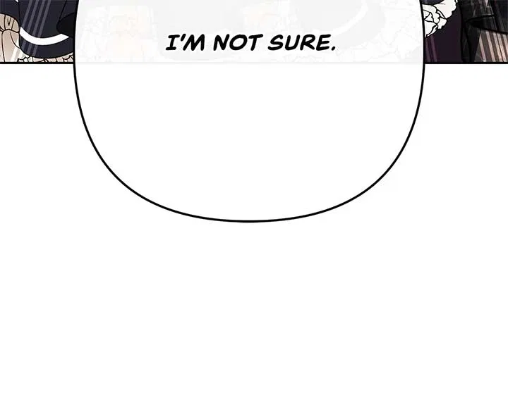 The S-Class Dungeon Owner Chapter 5 – Page 73