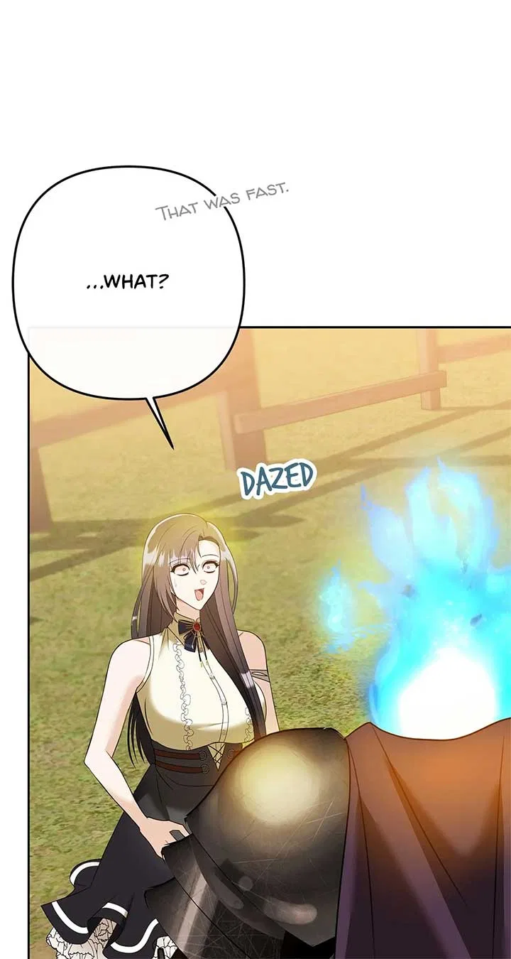 The S-Class Dungeon Owner Chapter 5 – Page 74