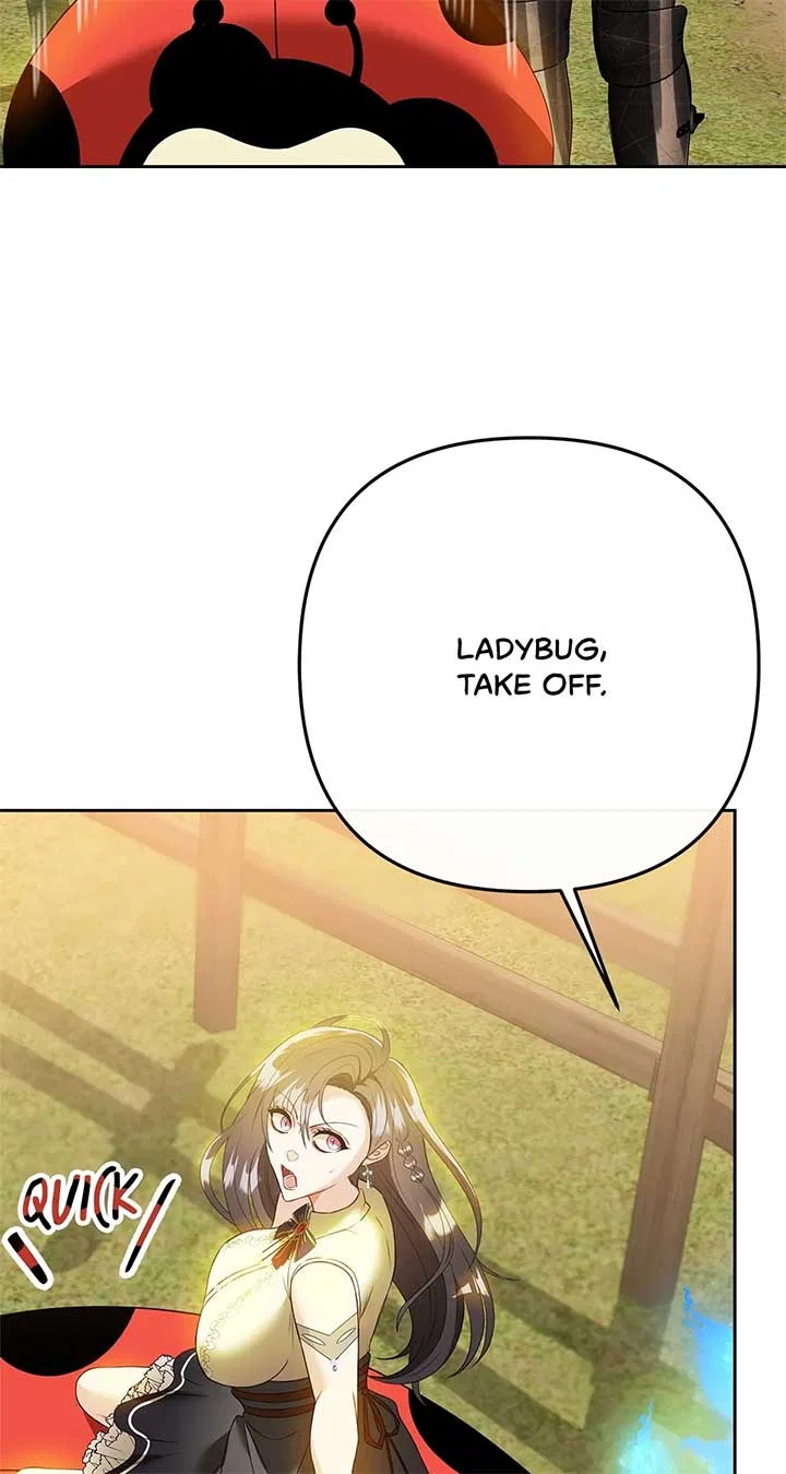 The S-Class Dungeon Owner Chapter 5 – Page 78