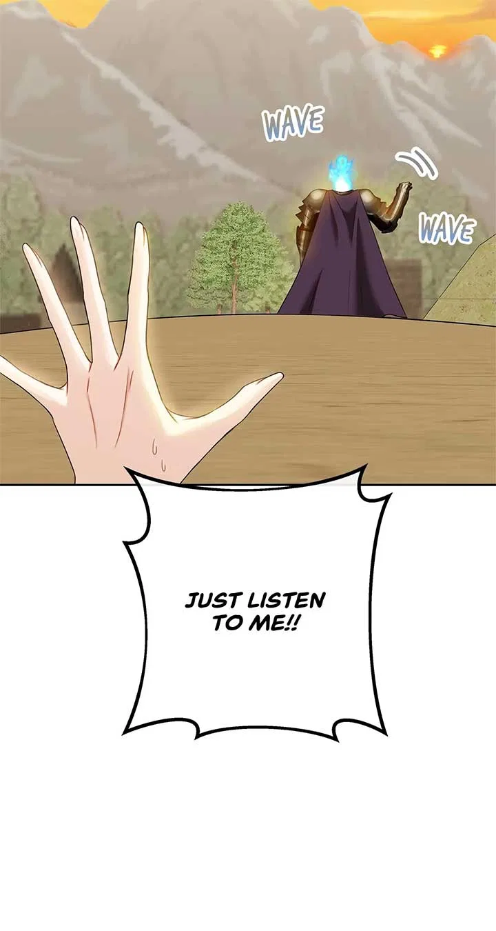 The S-Class Dungeon Owner Chapter 5 – Page 80