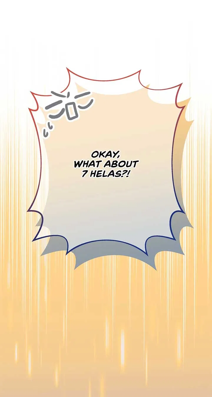 The S-Class Dungeon Owner Chapter 5 – Page 81