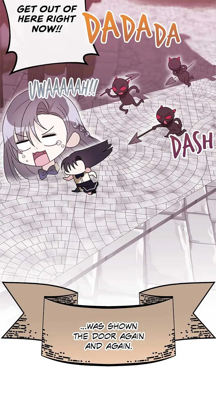 The S-Class Dungeon Owner Chapter 5 – Page 84