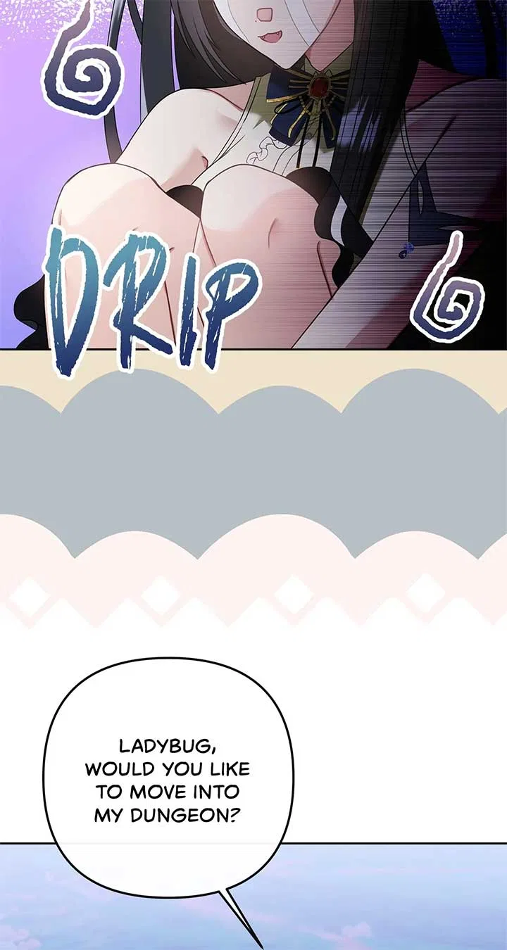 The S-Class Dungeon Owner Chapter 5 – Page 86
