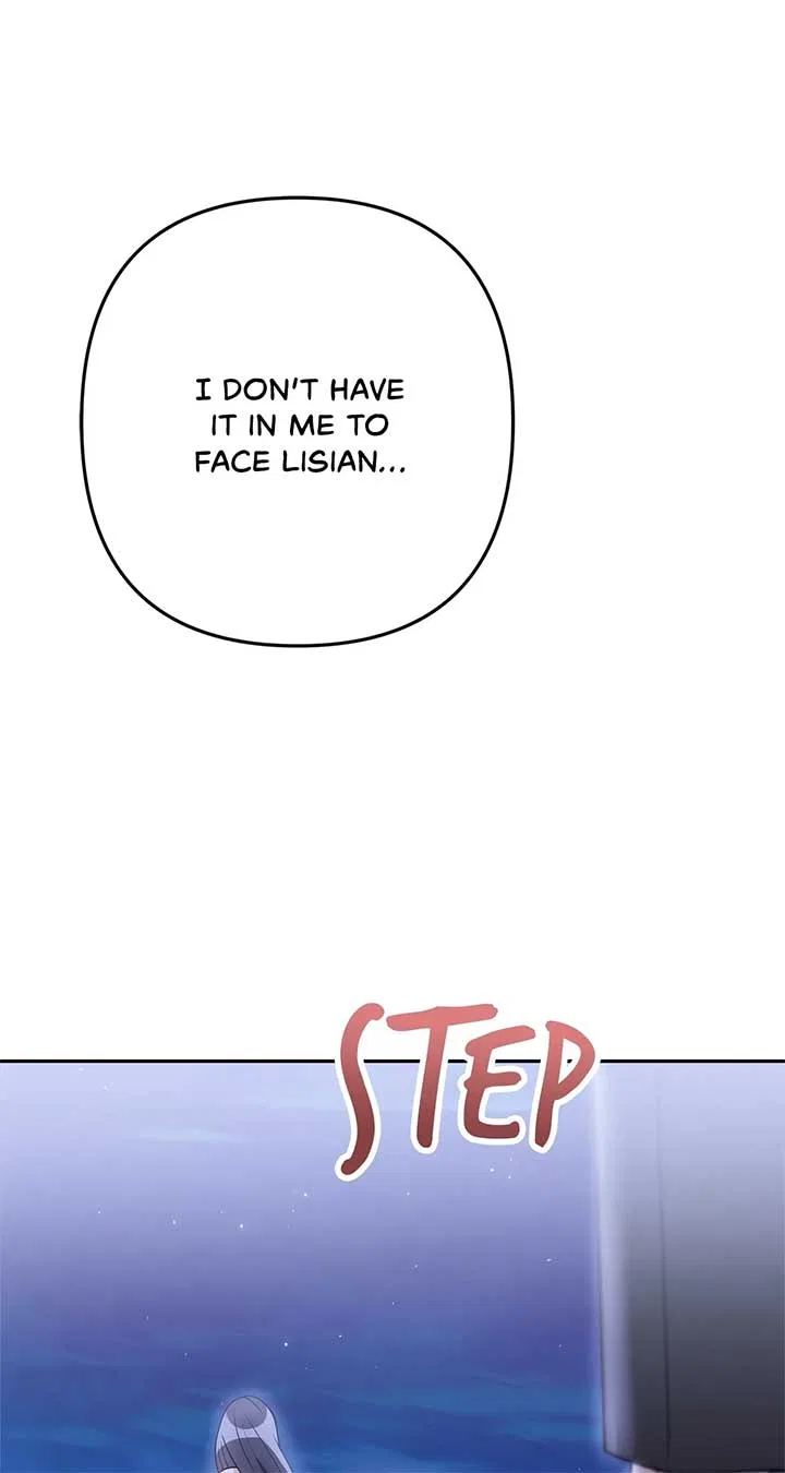 The S-Class Dungeon Owner Chapter 5 – Page 89