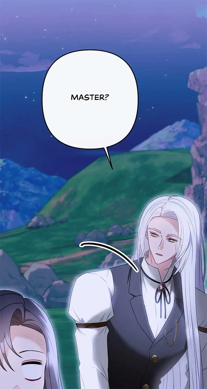 The S-Class Dungeon Owner Chapter 5 – Page 91