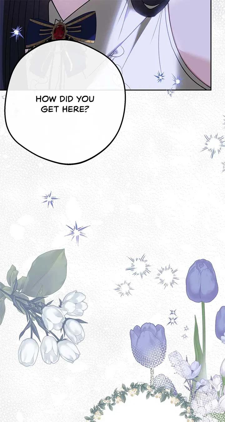 The S-Class Dungeon Owner Chapter 5 – Page 99