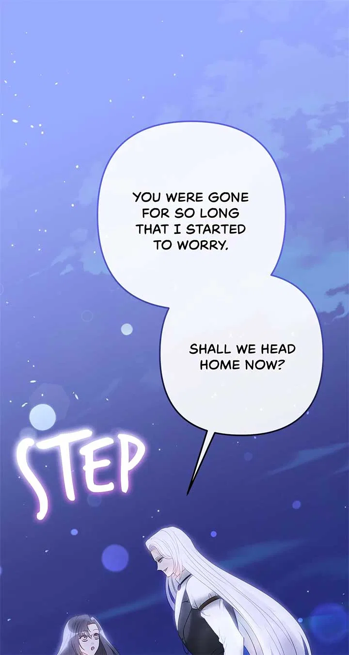 The S-Class Dungeon Owner Chapter 5 – Page 102