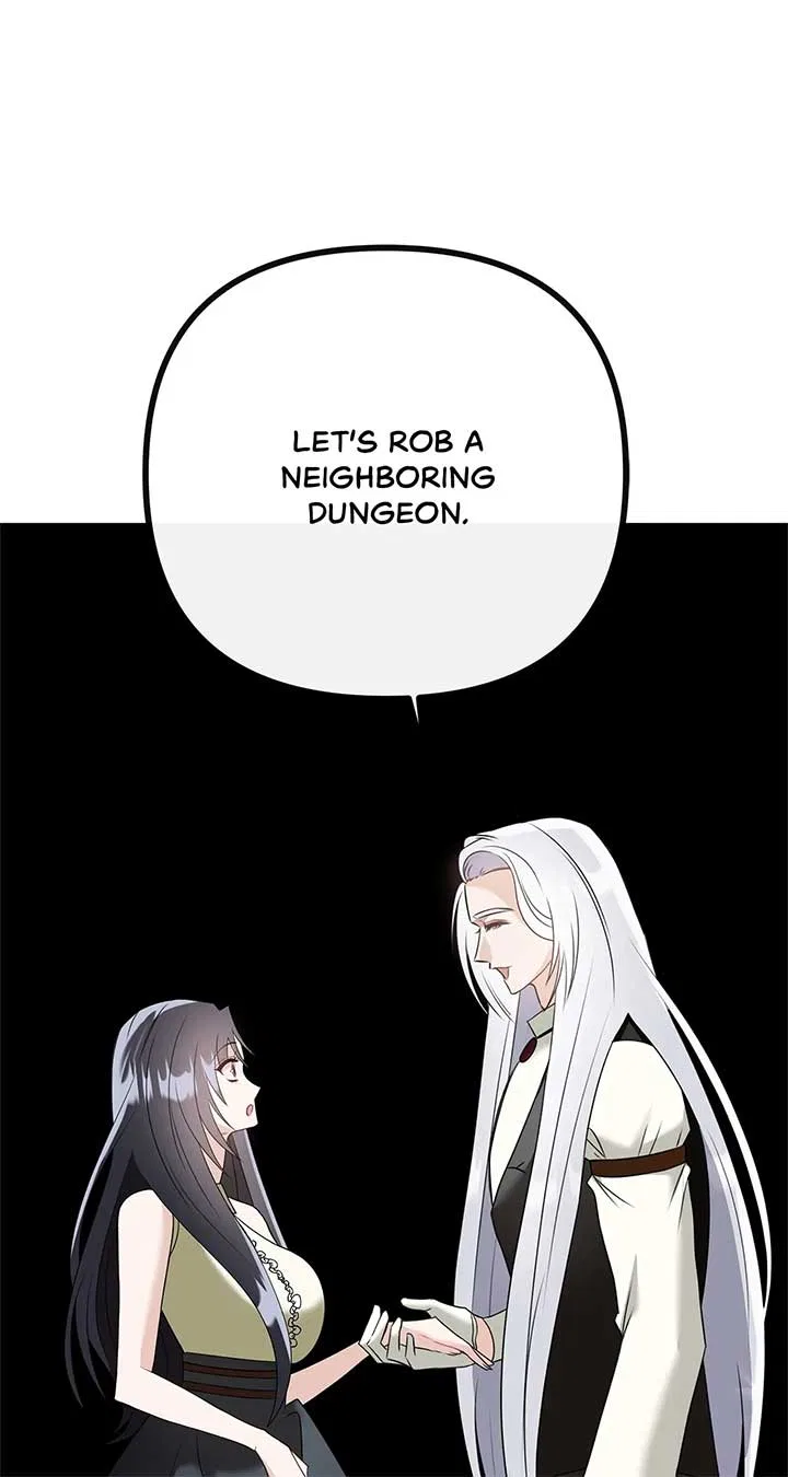 The S-Class Dungeon Owner Chapter 5 – Page 104