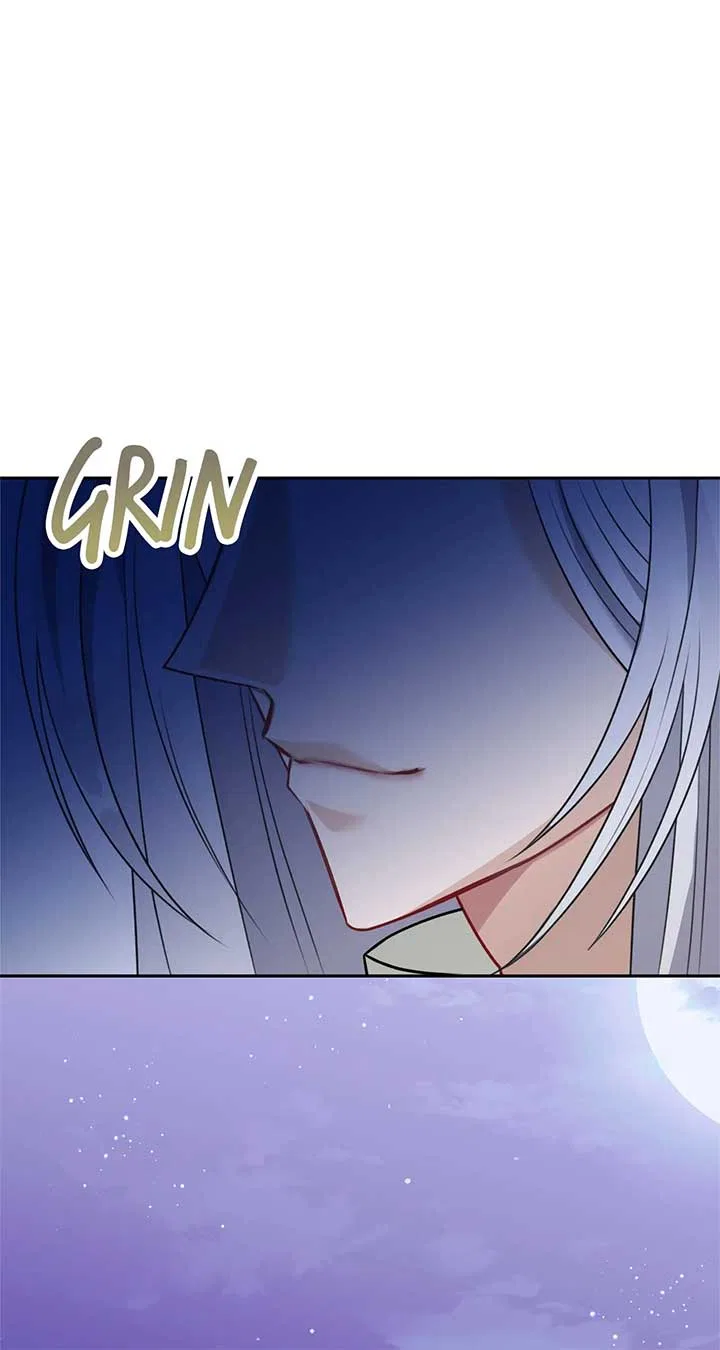 The S-Class Dungeon Owner Chapter 5 – Page 110