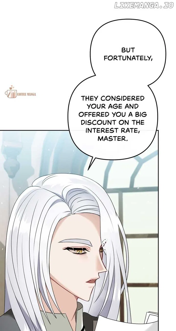 The S-Class Dungeon Owner Chapter 4 – Page 5