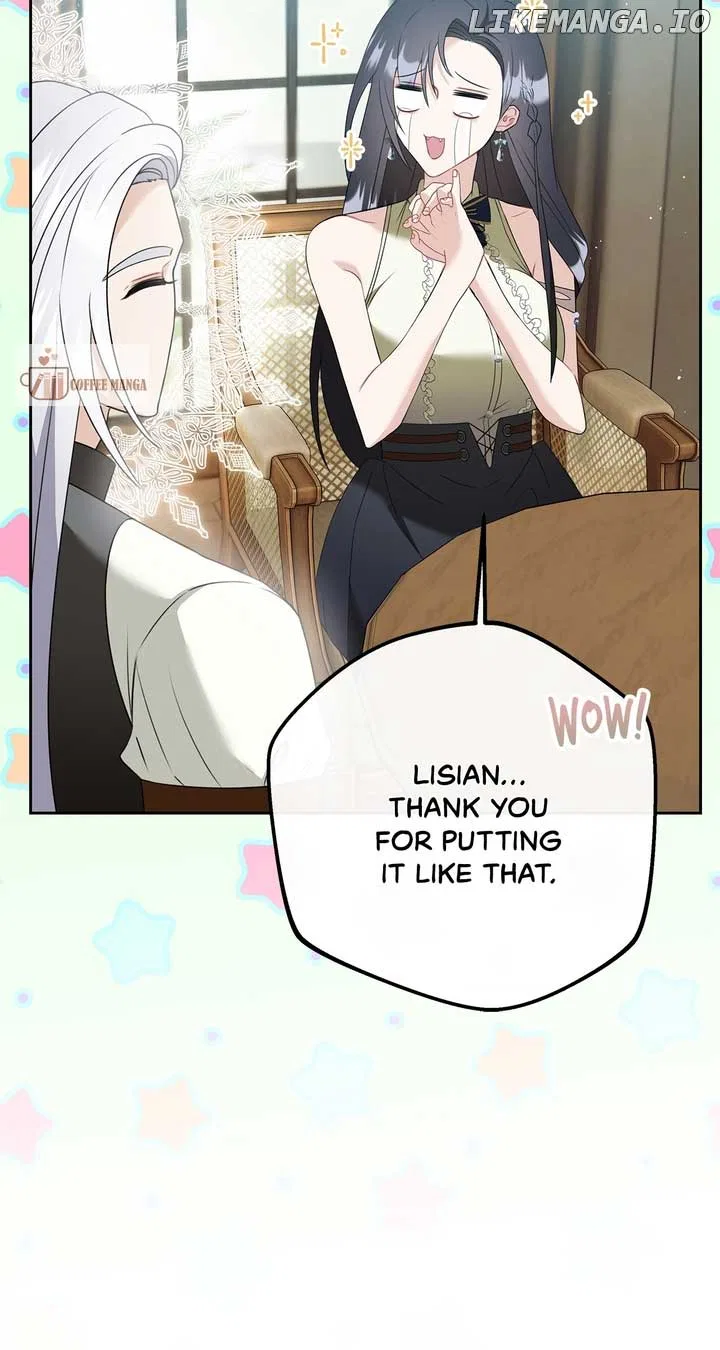 The S-Class Dungeon Owner Chapter 4 – Page 7