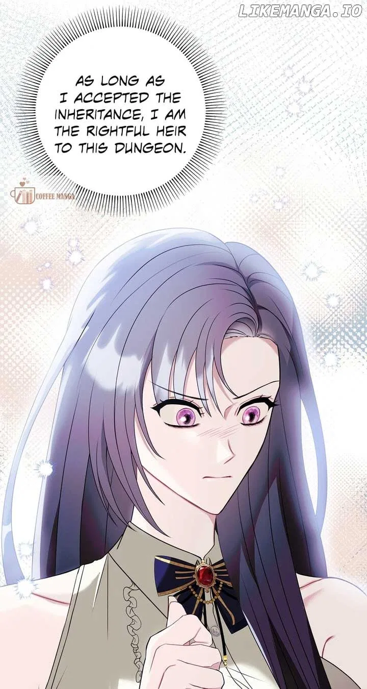 The S-Class Dungeon Owner Chapter 4 – Page 9