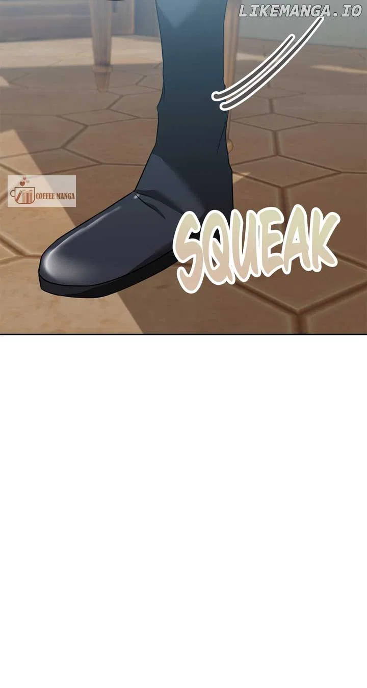 The S-Class Dungeon Owner Chapter 4 – Page 11