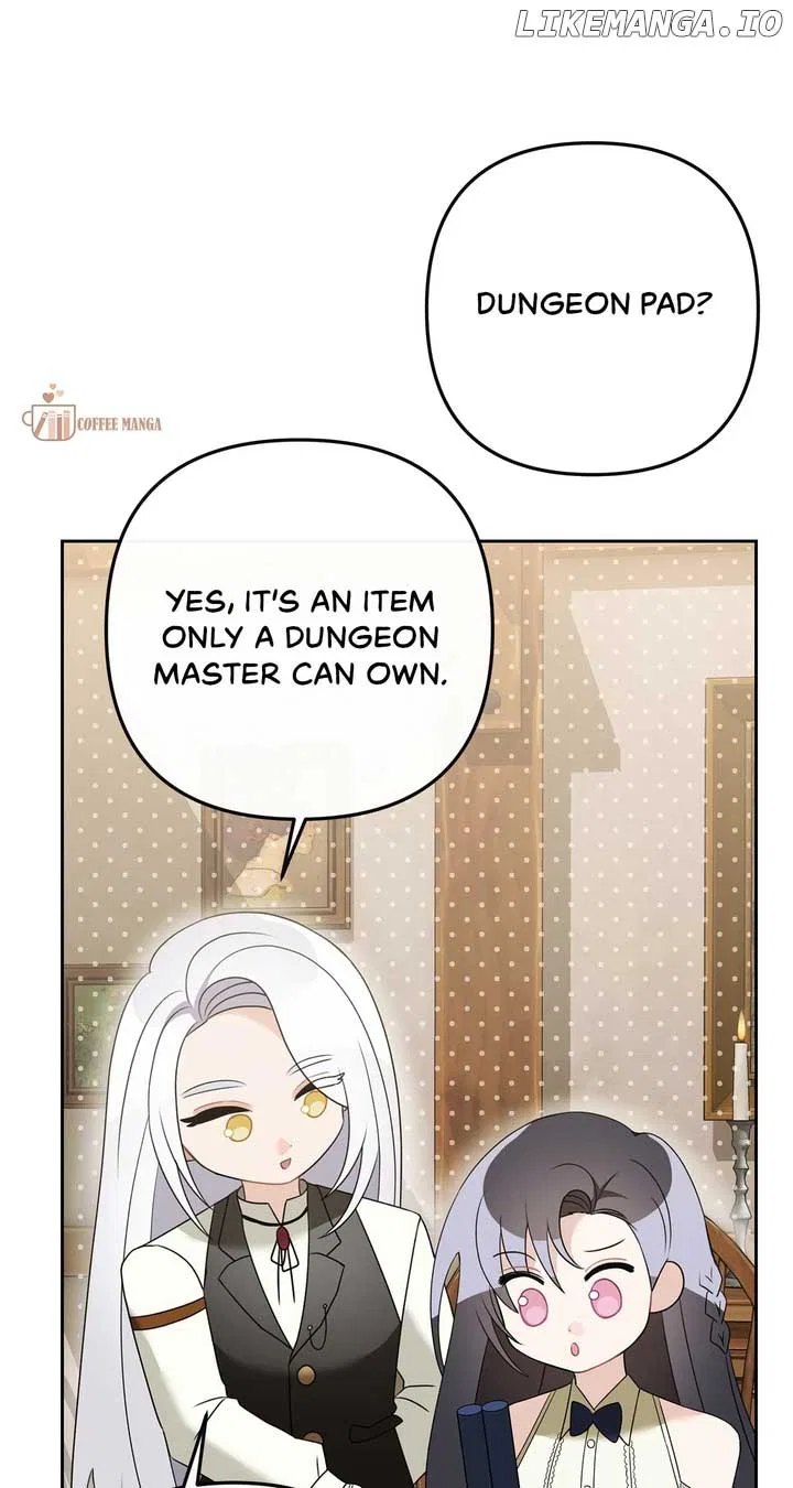 The S-Class Dungeon Owner Chapter 4 – Page 18