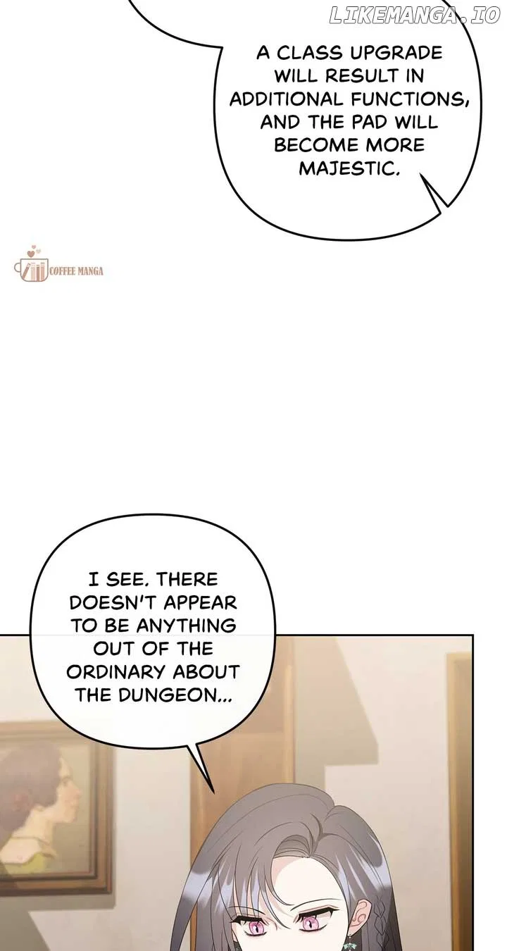 The S-Class Dungeon Owner Chapter 4 – Page 23