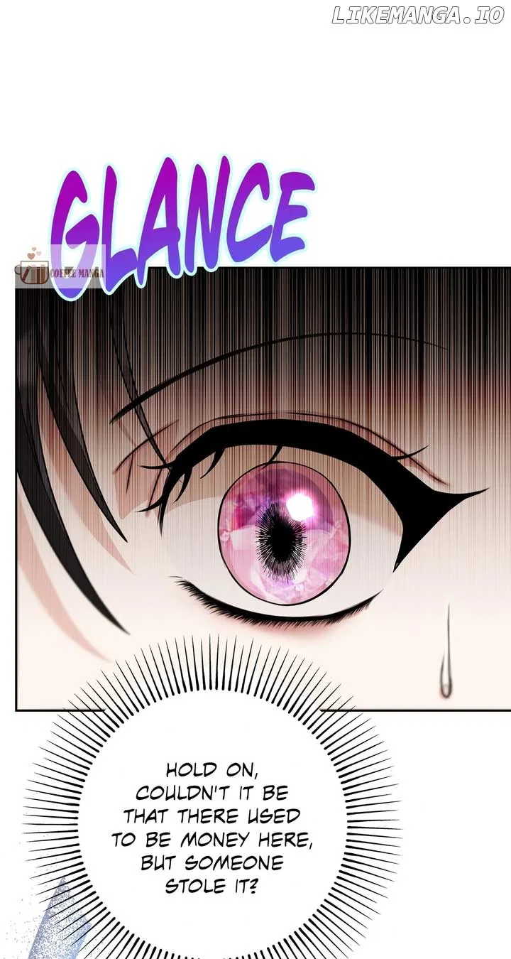 The S-Class Dungeon Owner Chapter 4 – Page 26