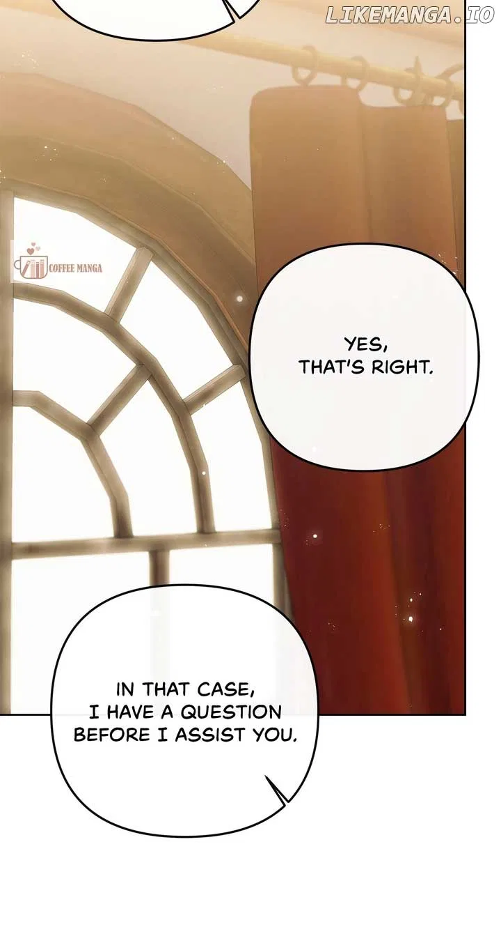 The S-Class Dungeon Owner Chapter 4 – Page 32