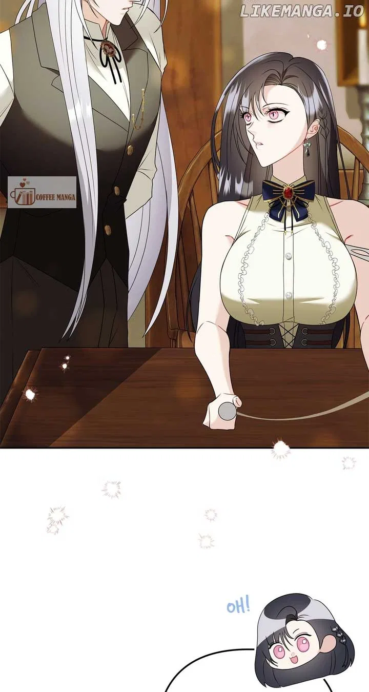 The S-Class Dungeon Owner Chapter 4 – Page 34