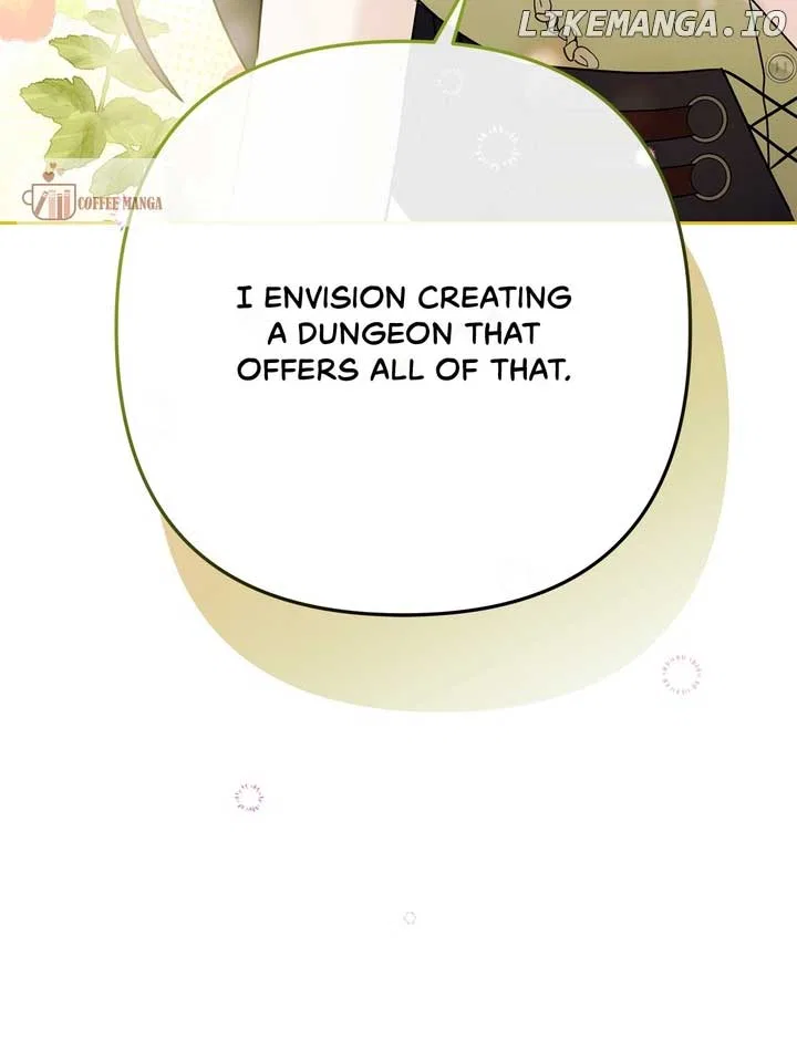 The S-Class Dungeon Owner Chapter 4 – Page 39
