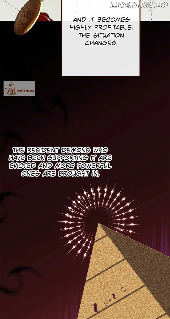 The S-Class Dungeon Owner Chapter 4 – Page 41